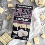 Allnutrition Chocolate White Choco With Coconut.jpg