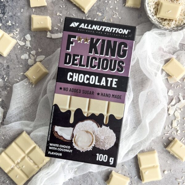 Allnutrition Chocolate White Choco With Coconut.jpg