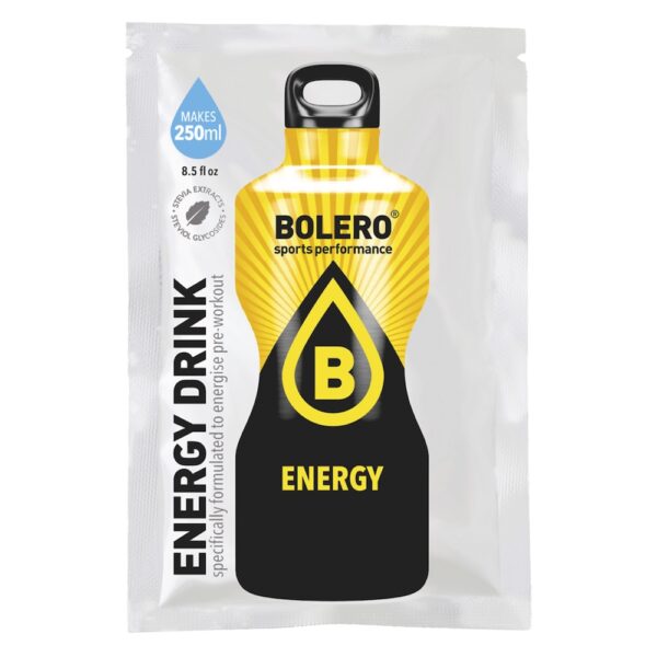 Bolero Energy 7g.jpg