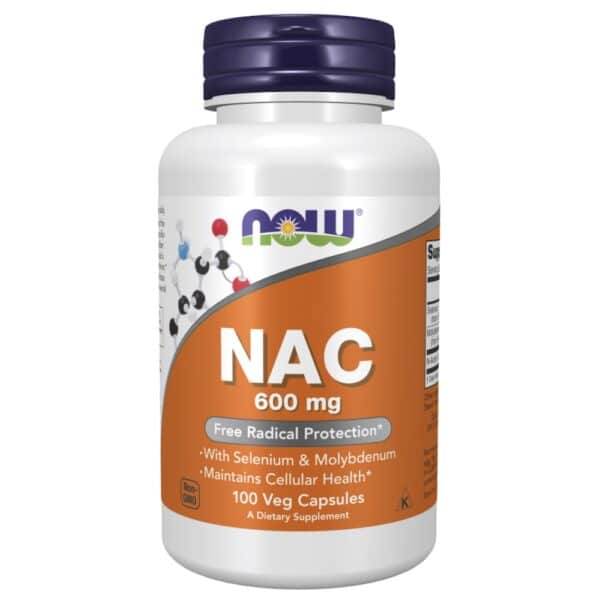 Nowfoods Nac 600mg.jpg