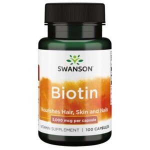 Swanson Biotin 5000mcg.jpeg