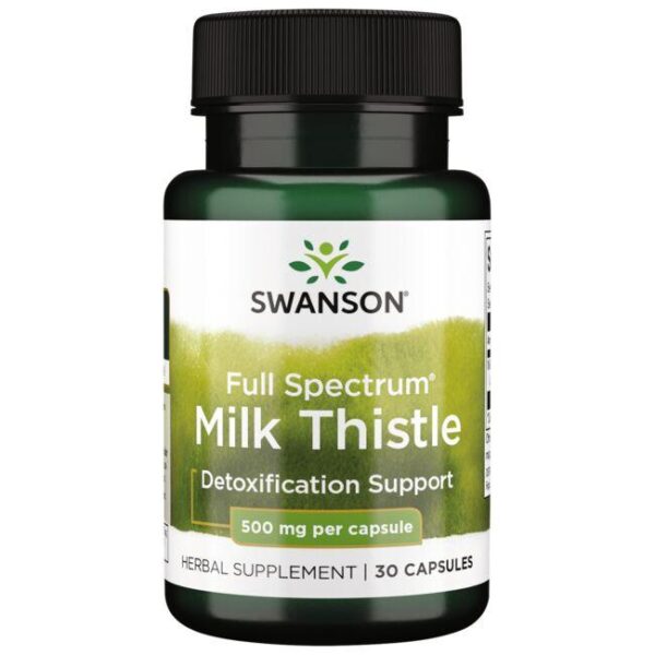 Swanson Milk Thistle.jpeg