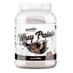 Trec Booster Whey Protein Chocolate Candy 1.jpg