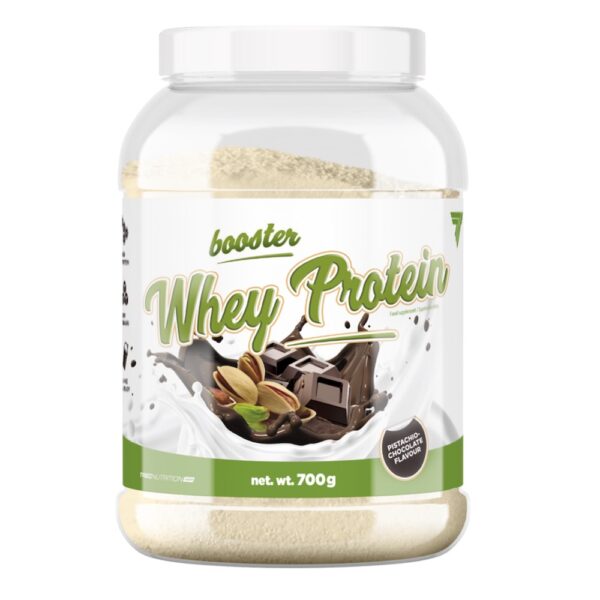 Trec Booster Whey Protein Pistachio Chocolate 1.jpg