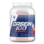 Trec Nutrition Casein 100 Strawberry Banana 1.jpg