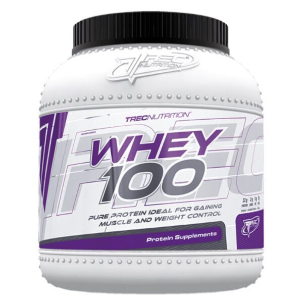 Trec Nutrition Whey 100.jpg