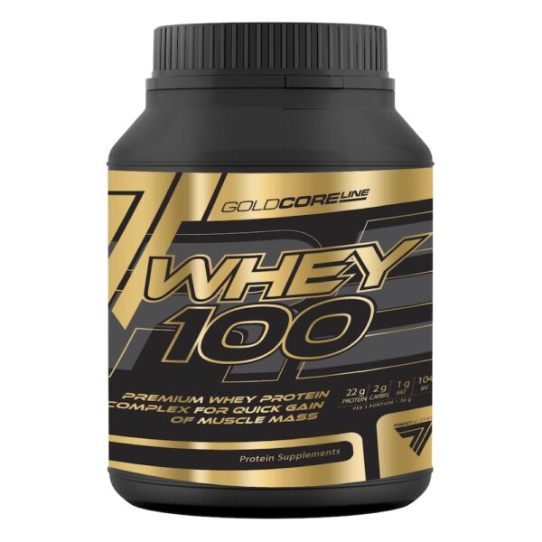 Trec Nutrition Whey 100 Gold Line 600g.jpg