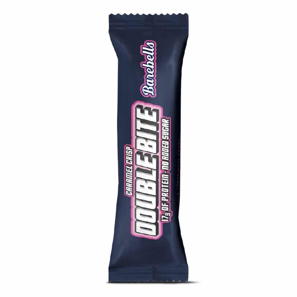 Barebells Double Bite Caramel Crisp Fitcookie.jpg Barebells Double Bite Caramel Crisp Fitcookie.jpg