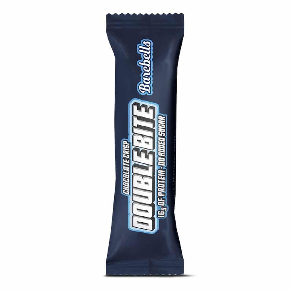Barebells Double Bite Chocolate Crisp Fitcookie.jpg Barebells Double Bite Chocolate Crisp Fitcookie.jpg