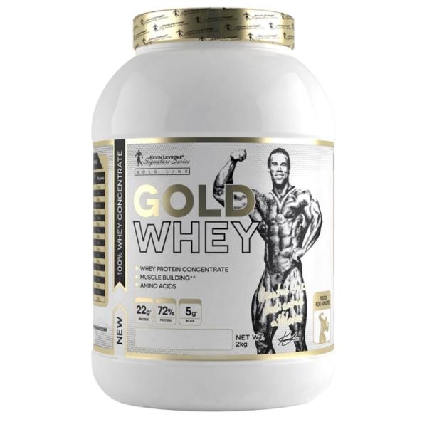 Gold Whey 2kg Levrone Signature Series.jpg Gold Whey 2kg Levrone Signature Series.jpg