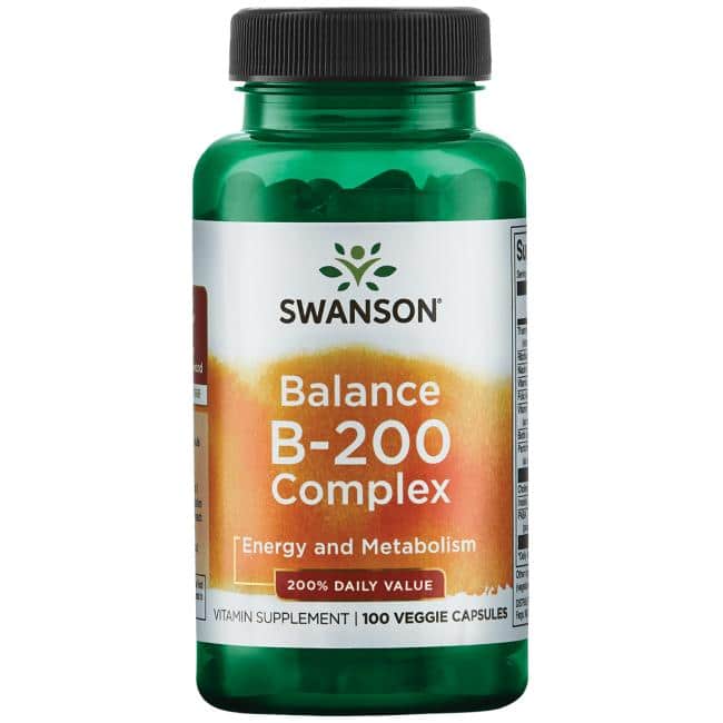 Swanson Balance B 200 Complex.jpeg Swanson Balance B 200 Complex.jpeg