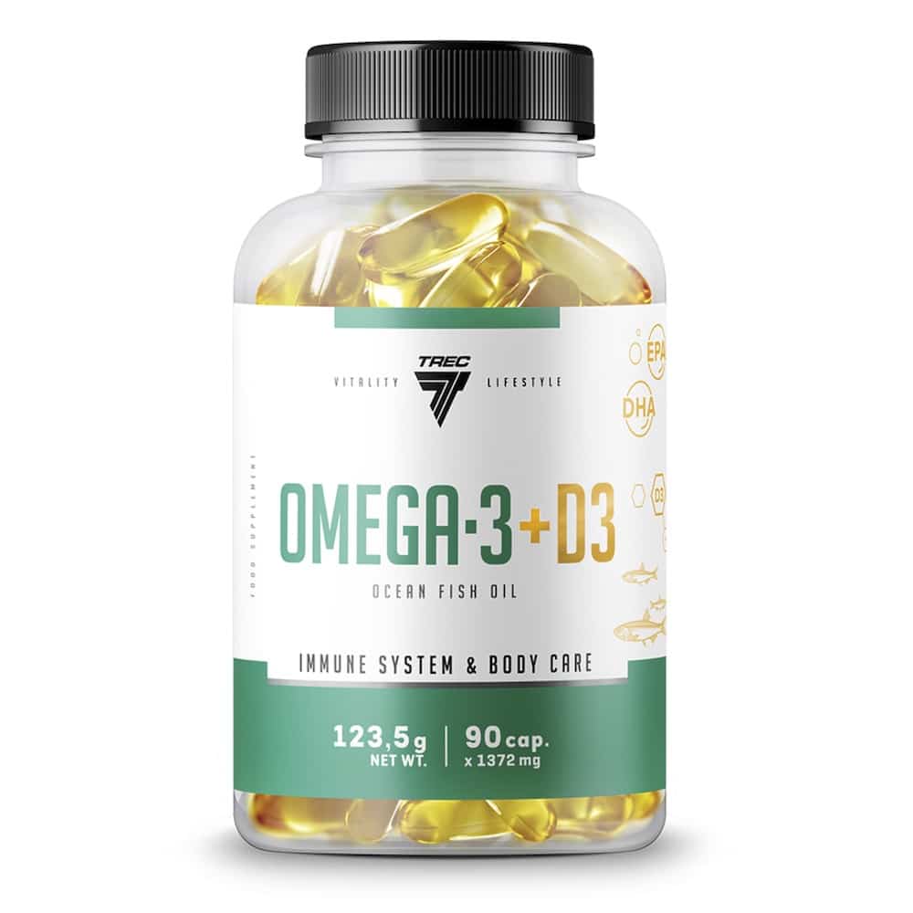 Trec Nutrition Omega 3 D3.jpg Trec Nutrition Omega 3 D3.jpg