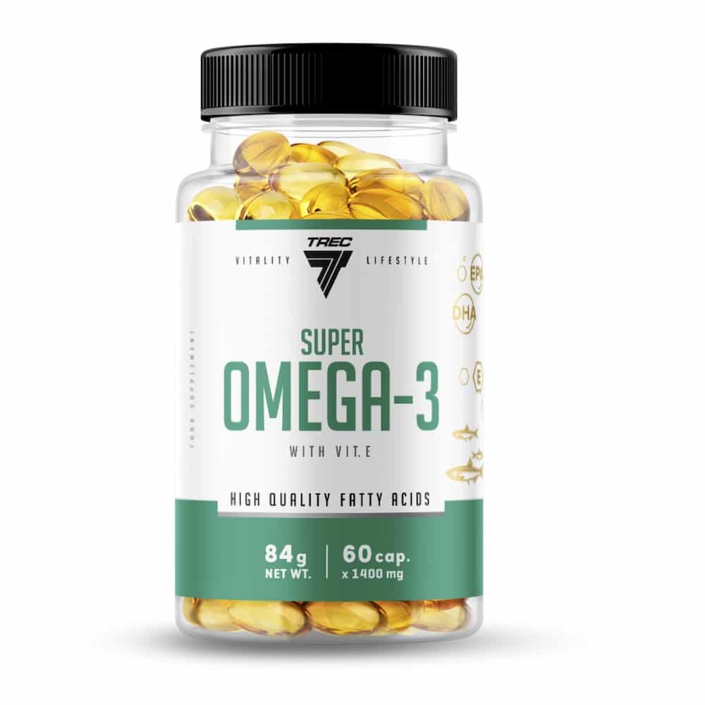 Trec Nutrition Super Omega 3 60caps.jpg Trec Nutrition Super Omega 3 60caps.jpg