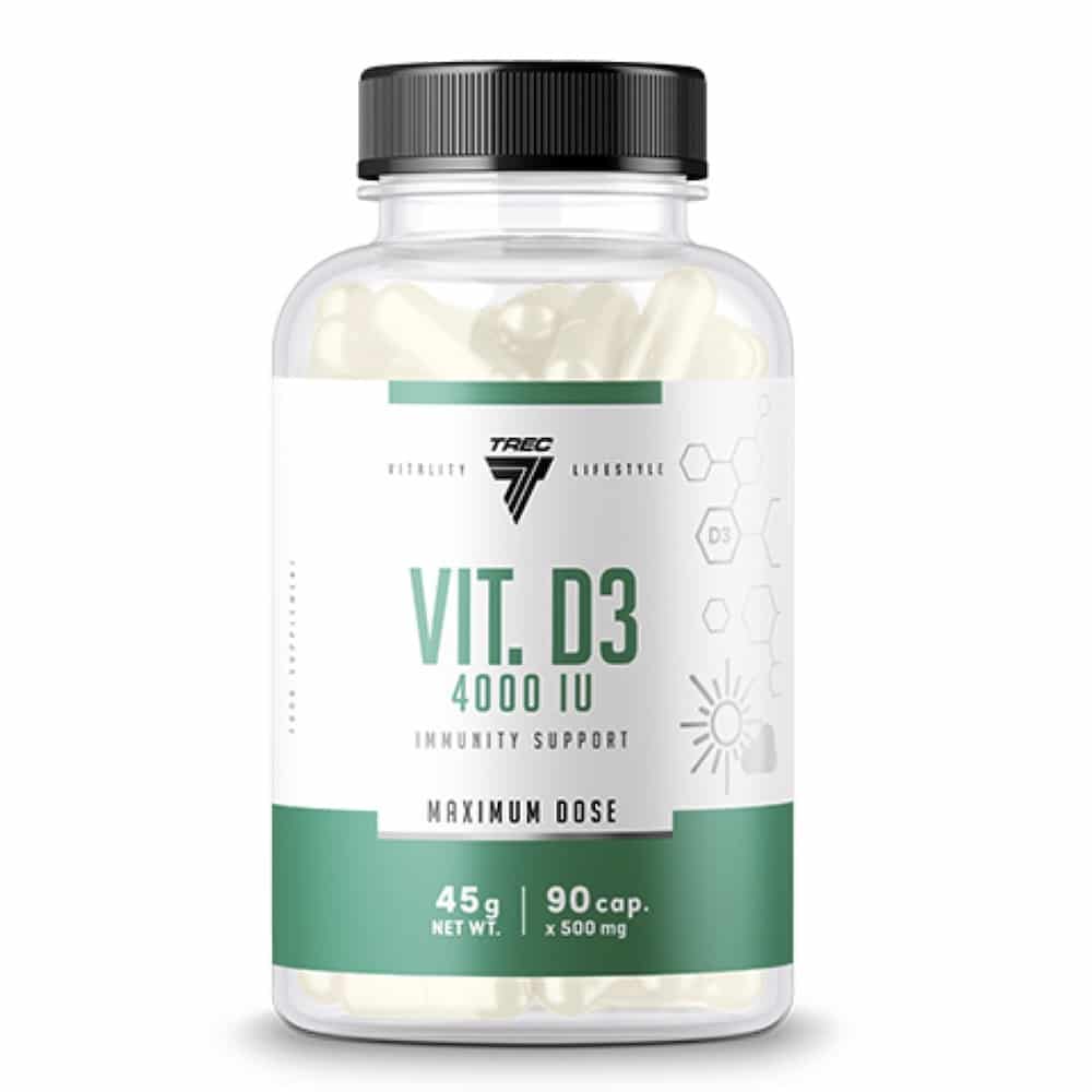 Trec Nutrition Vitamin D3 4000iu.jpg Trec Nutrition Vitamin D3 4000iu.jpg
