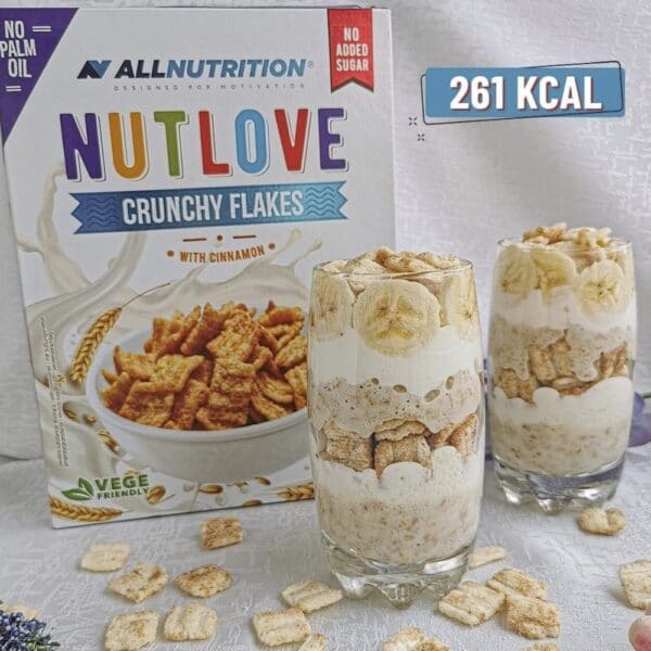 Allnutrition Crunchy Flakes With Cinnamon 300g Fitcookie 1.jpg