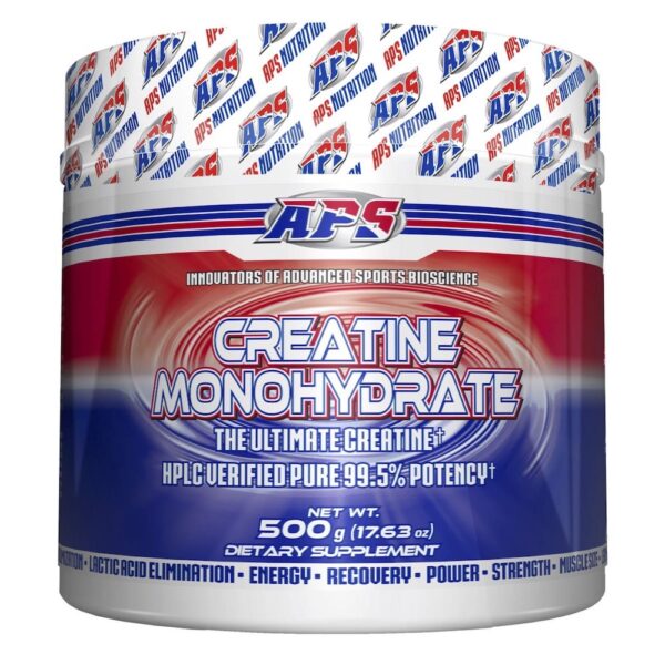 Aps Nutrition Creatine Monohydrate.jpg