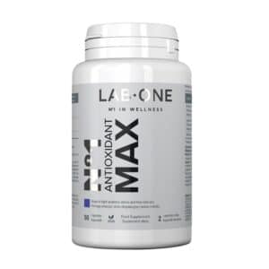 Lab One Antioxidant Max 50 Capsules.jpg