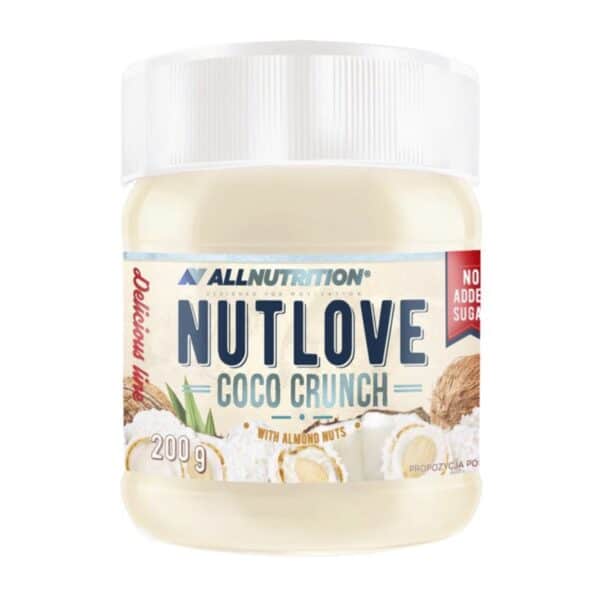 Nutlove Coco Crunch Allnutrition.jpg