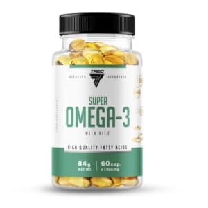 Trec Nutrition Super Omega 3 60caps.jpg