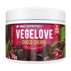 Vegelove Choco Cherry Allnutrition.jpg