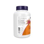 Adam Mens Multivitamin Now Foods Info 90 Softgels