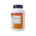 Adam Mens Multivitamin Now Foods Info2 90 Softgels