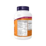 Adam Mens Multivitamin Now Foods Info3 90 Softgels