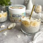 Allnutrition Nutlove Vegan 500g Coconut With Almond Nuts Fitcookie.jpg