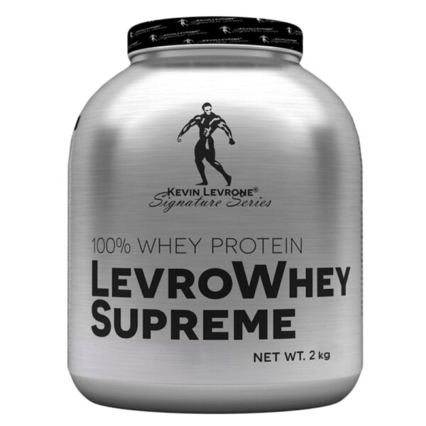 Levrone Signature Series Levrowhey Supreme.jpg