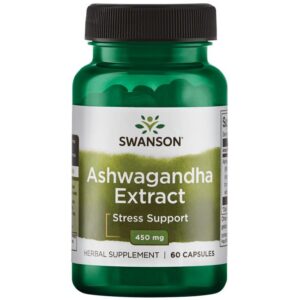 Swanson Ashwagandha Extract.jpeg