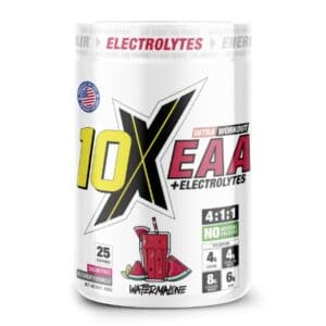 10x Athletic Eaa Electrolytes 450g Watermelon Fitcookie.jpg