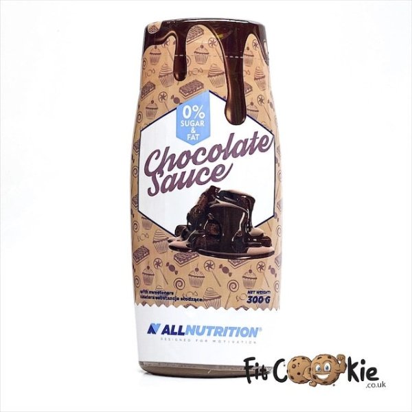 91928c325a07e3a715c5ea5ce0ab5a779340d1d6.jpg 91928c325a07e3a715c5ea5ce0ab5a779340d1d6.jpg