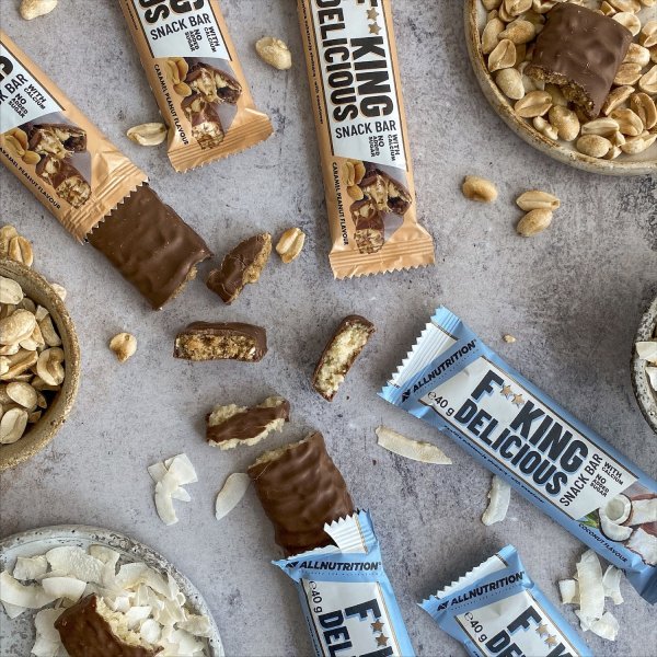 Allnutrition Delicious Snack Bar 2.jpg