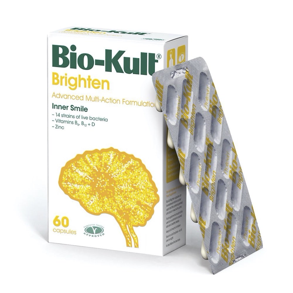 Bio Kult Brighten Probiotics Fitcookie.jpg Bio Kult Brighten Probiotics Fitcookie.jpg