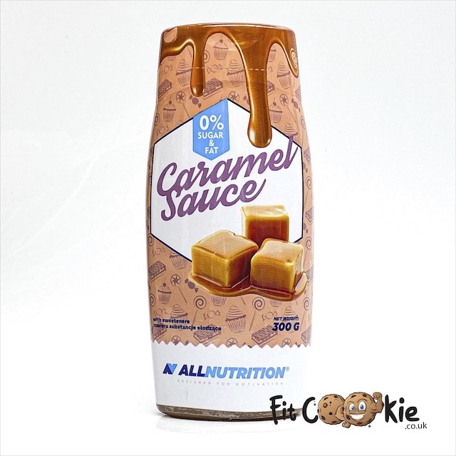 Cf8893d08cda8705e4dbb54cec06910029e704e1.jpg Cf8893d08cda8705e4dbb54cec06910029e704e1.jpg