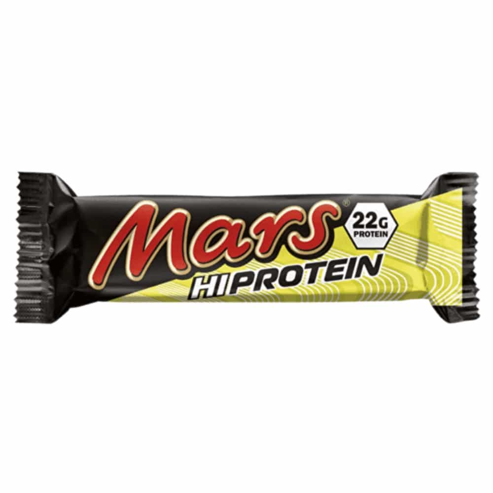 Mars Hi Protein Bar Fitcookie.jpg Mars Hi Protein Bar Fitcookie.jpg