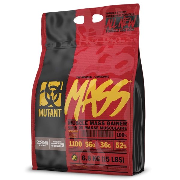 Mutant Mass 6 8kg Chocolate Fudge Brownie.jpg Mutant Mass 6 8kg Chocolate Fudge Brownie.jpg