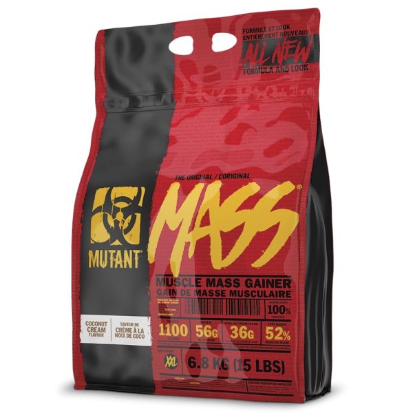Mutant Mass 6 8kg Coconut Cream.jpg Mutant Mass 6 8kg Coconut Cream.jpg