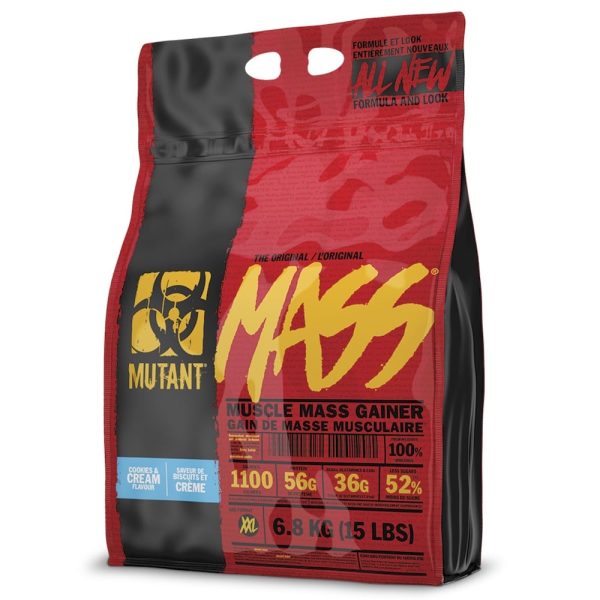 Mutant Mass 6 8kg Cookies And Cream.jpg Mutant Mass 6 8kg Cookies And Cream.jpg