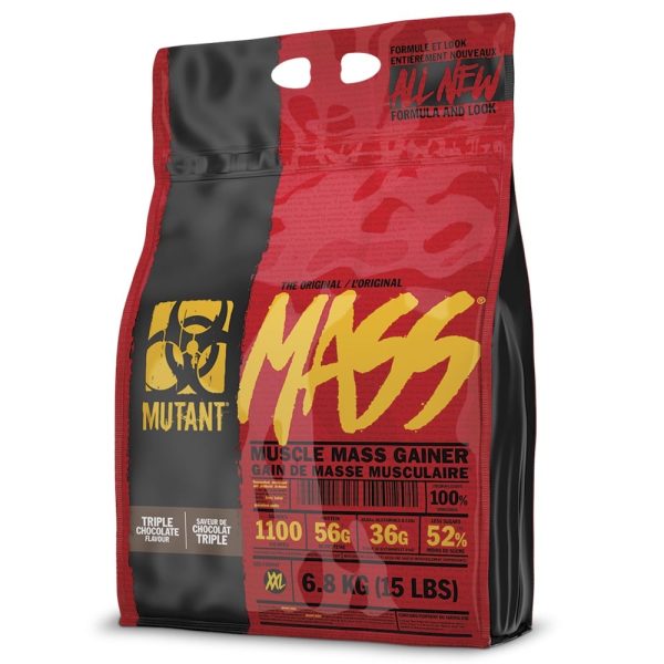 Mutant Mass 6 8kg Triple Chocolate.jpg Mutant Mass 6 8kg Triple Chocolate.jpg