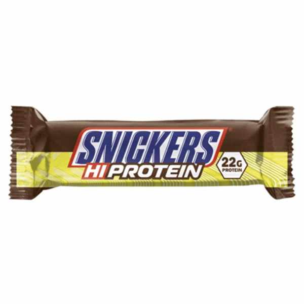 Snickers Hi Protein Bar Fitcookie.jpg Snickers Hi Protein Bar Fitcookie.jpg
