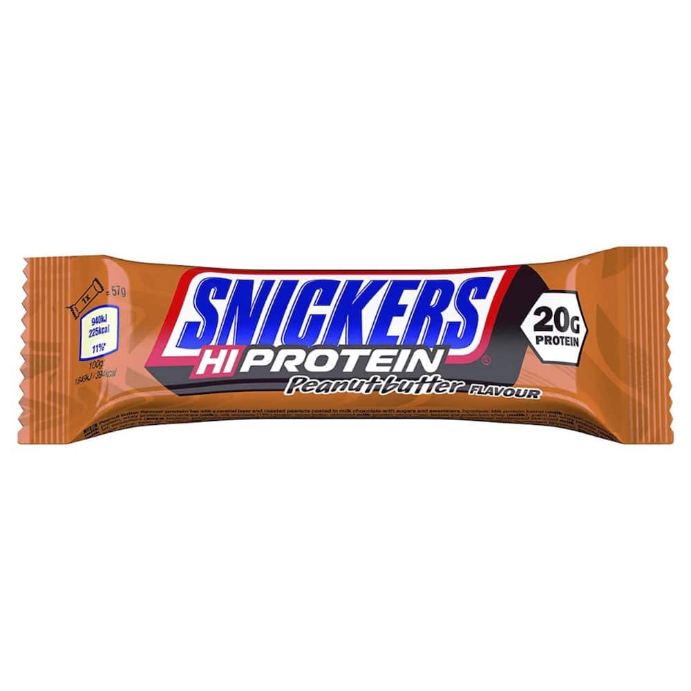 Snickers Hi Protein Bar Peanut Butter Fitcookie.jpg