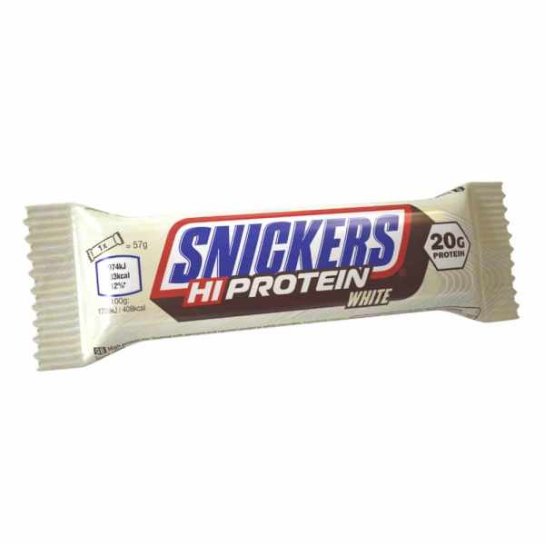 Snickers Hi Protein Bar White Chocolate Fitcookie.jpg Snickers Hi Protein Bar White Chocolate Fitcookie.jpg