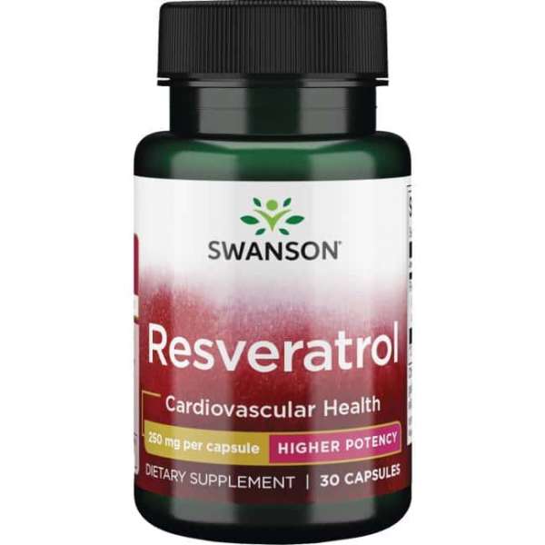 Swanson Resveratrol.jpeg Swanson Resveratrol.jpeg