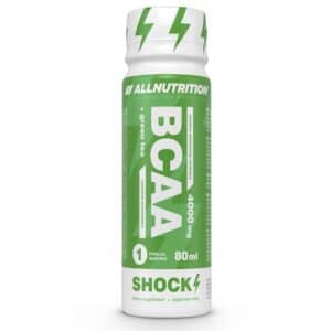 Allnutrition Bcaa Green Tea Shock 80ml Fitcookie.jpg