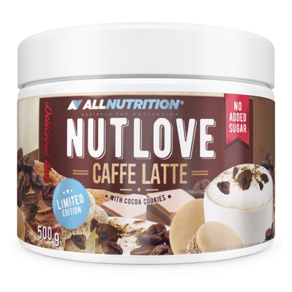 Allnutrition Nutlove Caffe Latte 500g Fitcookie Uk Sfd Pl.jpg