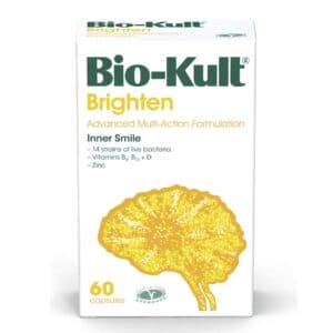 Bio Kult Brighten Probiotics 60 Capsules Fitcookie.jpg