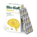 Bio Kult Brighten Probiotics Fitcookie.jpg