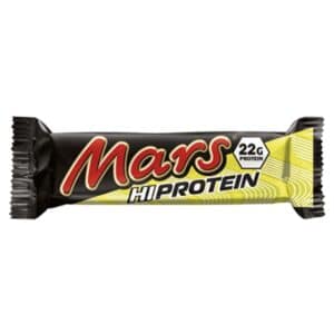 Mars Hi Protein Bar Fitcookie.jpg
