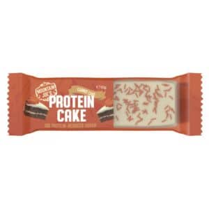 Mountain Joe S Protein Cake 60g Carrot Cake Fitcookie.jpg
